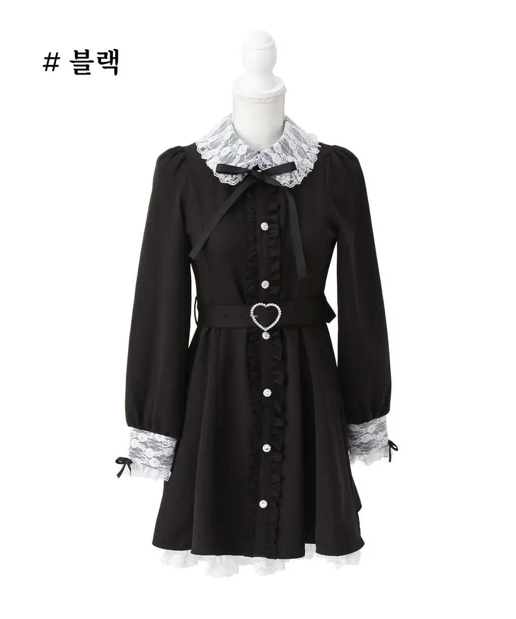 thumbnail-11